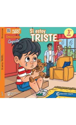SI ESTOY TRISTE COQUITO1