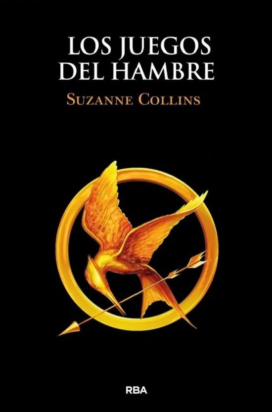 LOS JUEGOS DEL HAMBRE-SUZANNE COLLINS1