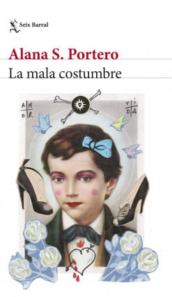 LA MALA COSTUMBRE1