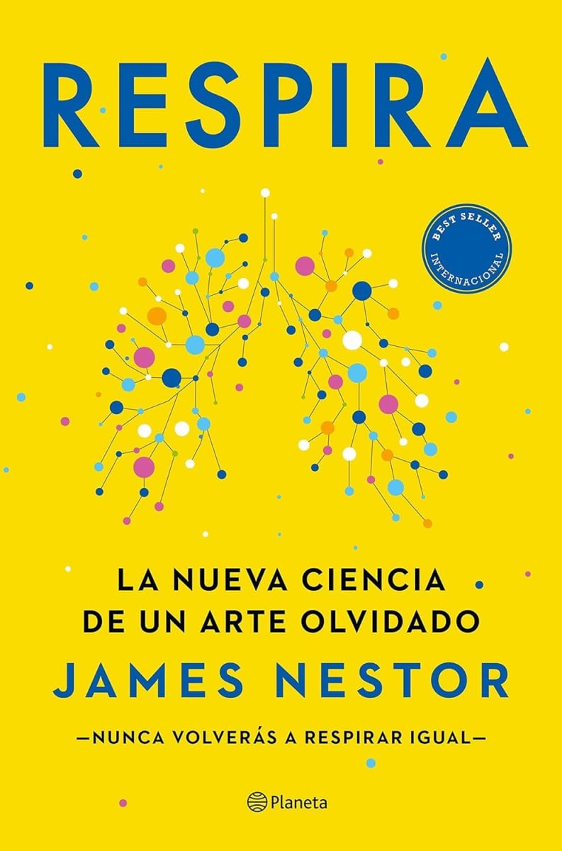 RESPIRA - JAMES NESTOR1