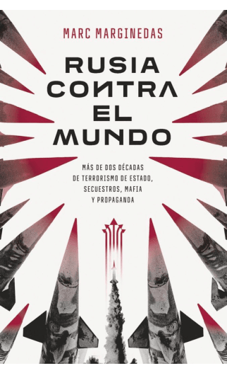 RUSIA CONTRA EL MUNDO1