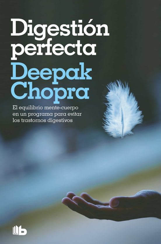 DIGESTIÓN PERFECTA - DEEPAK CHOPRA1