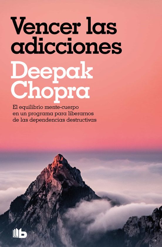 VENCER LAS ADICCIONES - DEEPACK CHOPRA1