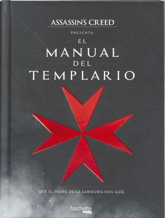 MANUAL DEL TEMPLARIO1