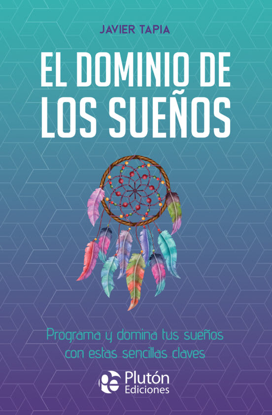 EL DOMINIO DE LOS SUEÑOS1