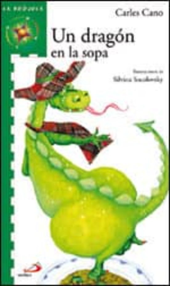 UN DRAGON EN LA SOPA1