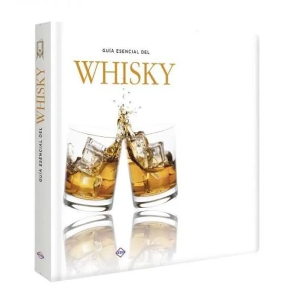 GUIA DEL WHISKY1