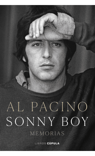 AL PACINO SONNY BOY1