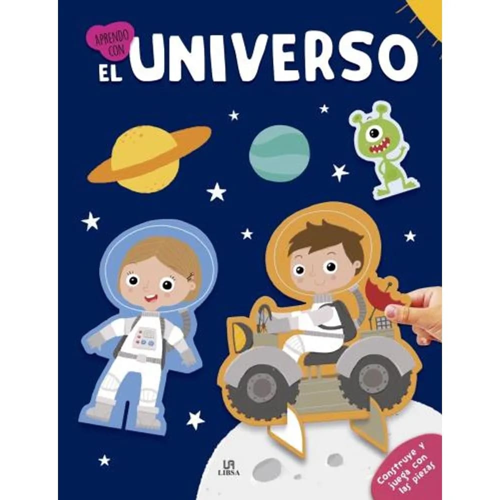 APRENDO CON EL UNIVERSO1