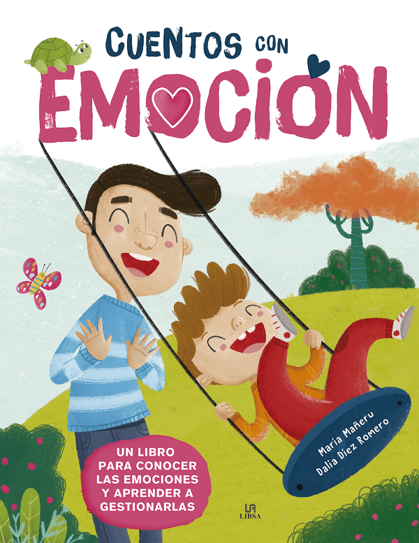 CUENTOS CON EMOCION1