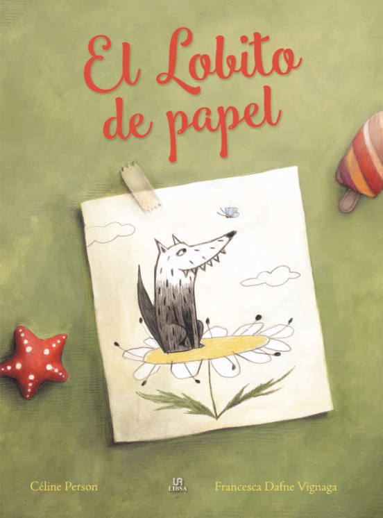 EL LOBITO DE PAPEL1