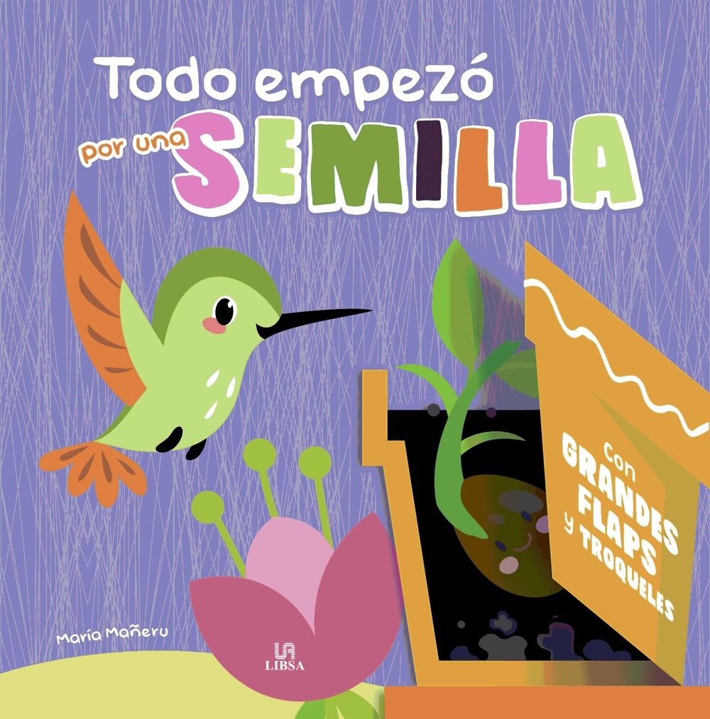 TODO EMPEZO POR UNA SEMILLA1