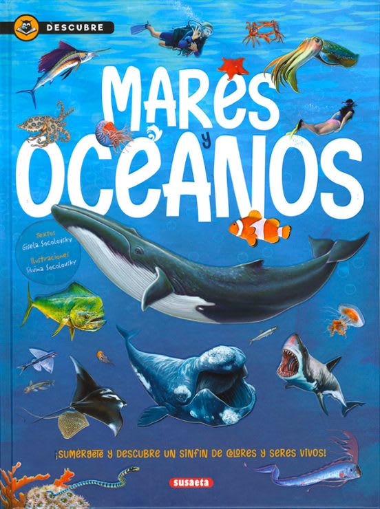 DESCUBRE MARES Y OCEANOS1