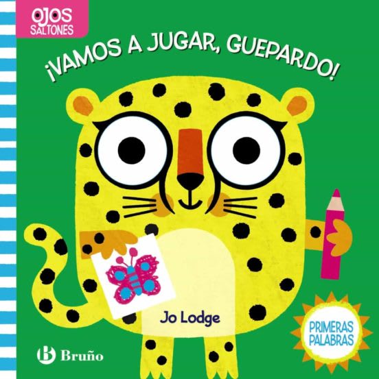 OJOS SALTONES GUEPARDO1