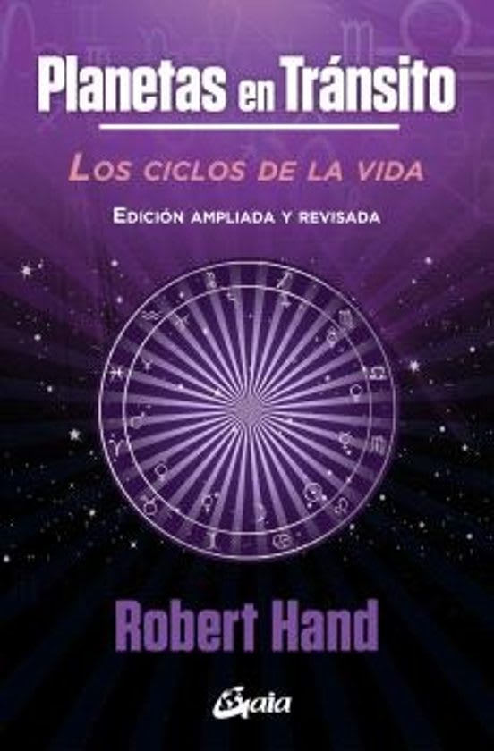 PLANETAS EN TRANSITO - ROBERT HAND1