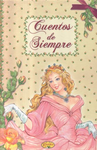 CUENTOS DE SIEMPRE1