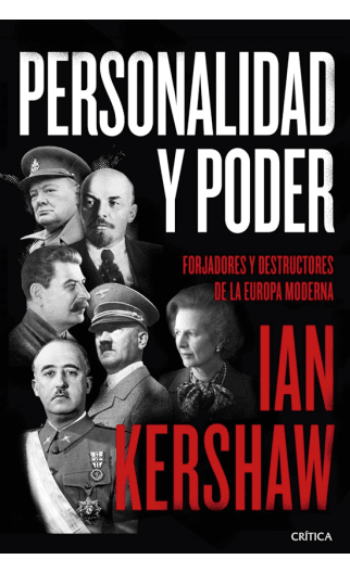 PERSONALIDAD Y PODER1