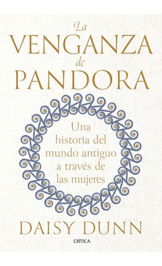 LA VENGANZA DE PANDORA1