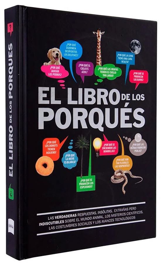 EL LIBRO DE LOS PORQUÉS A COLOR-TAPA DURA1