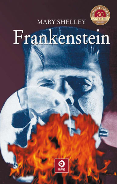 FRANKENSTEIN-MARY SHELLEY1