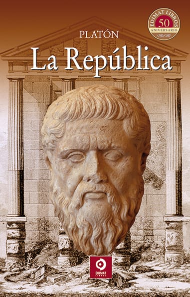 LA REPÚBLICA1