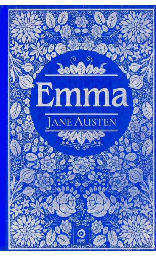 EMMA PIEL DE CLÁSICOS1