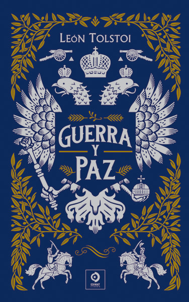 GUERRA Y PAZ TAPA DURA1