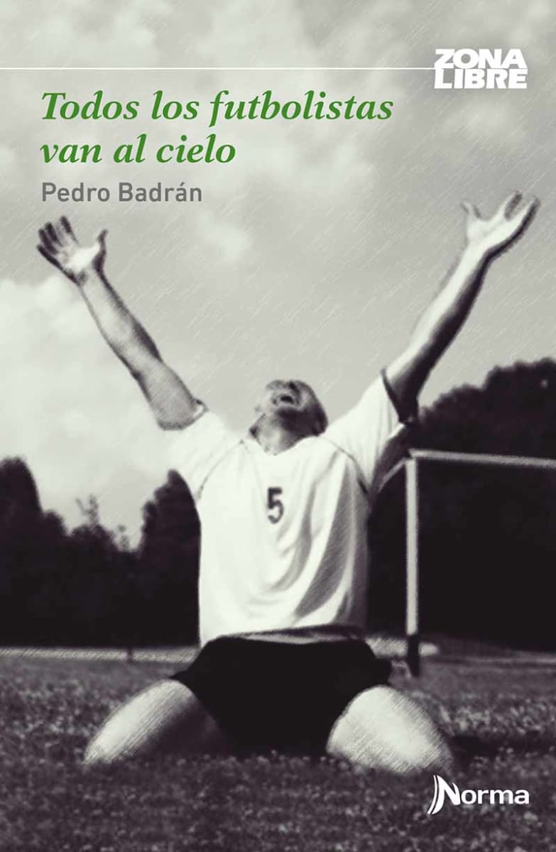 TODOS LOS FUTBOLISTAS VAN AL CIELO1