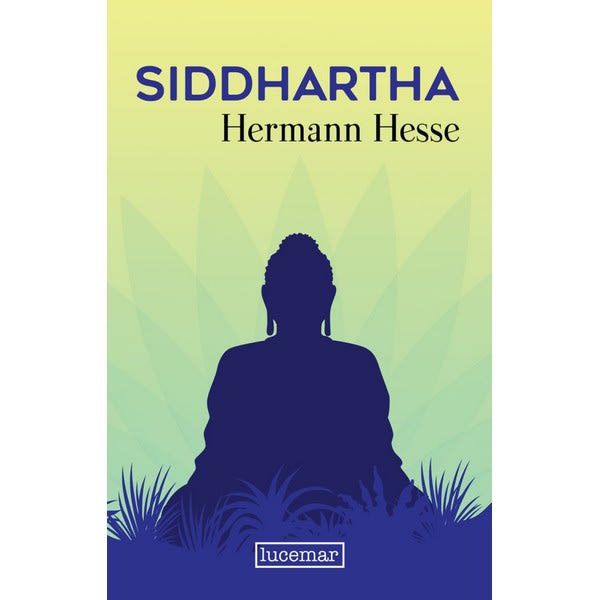 SIDHARTHA1