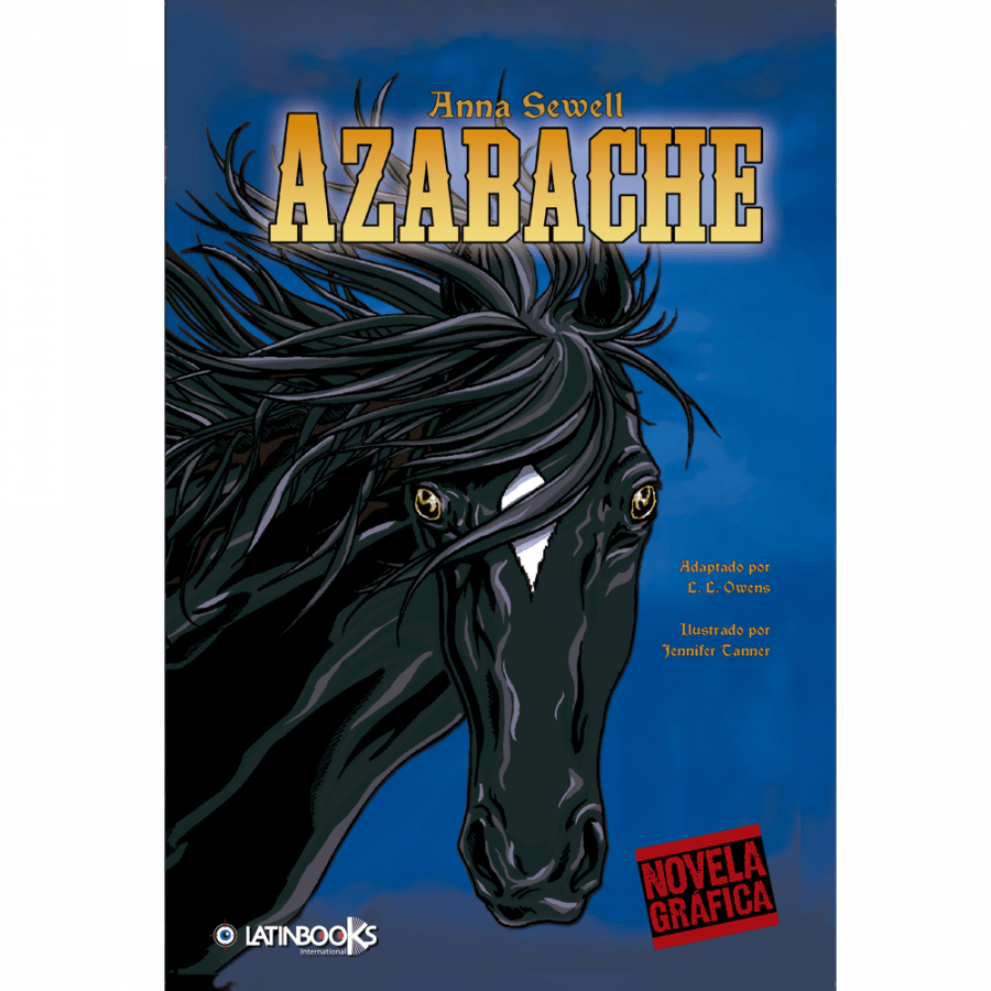 AZABACHE1
