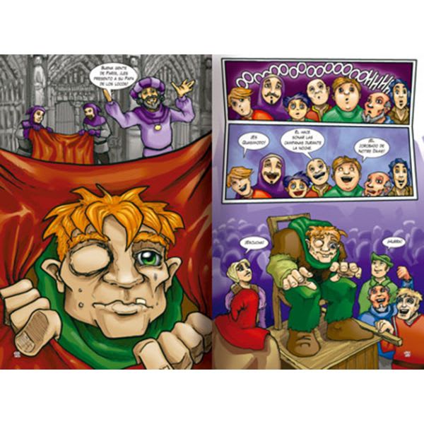 EL JOROBADO DE NOTREDAME2