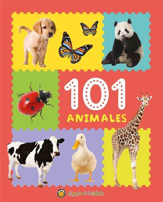 101 ANIMALES1