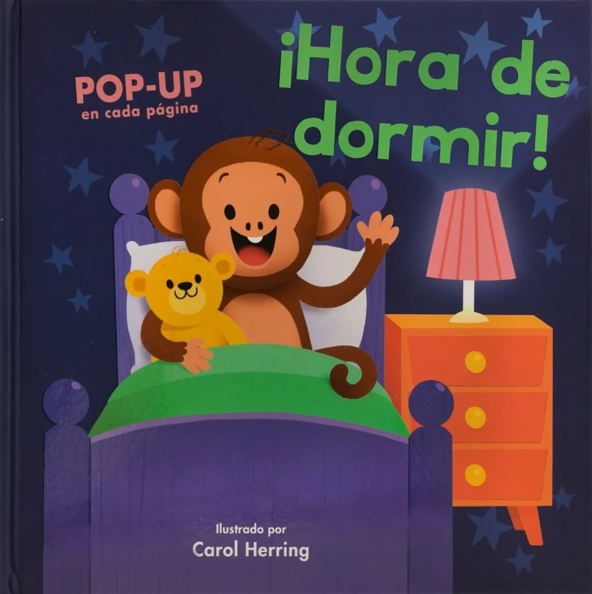 HORA DE DORMIR1