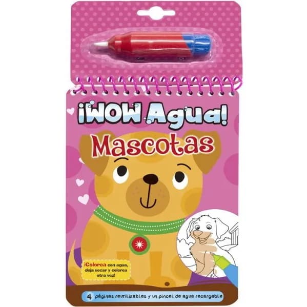 WOW AGUA MASCOTAS1