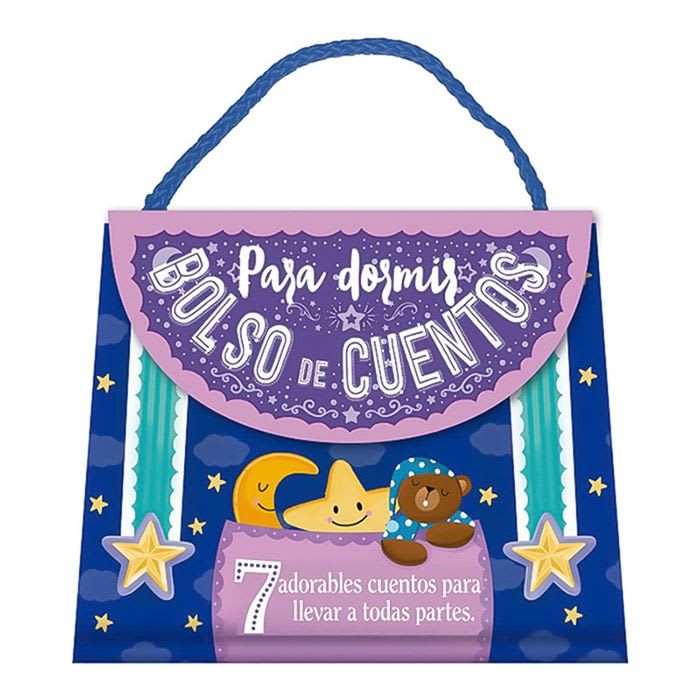 BOLSO DE CUENTOS PARA DORMIR1