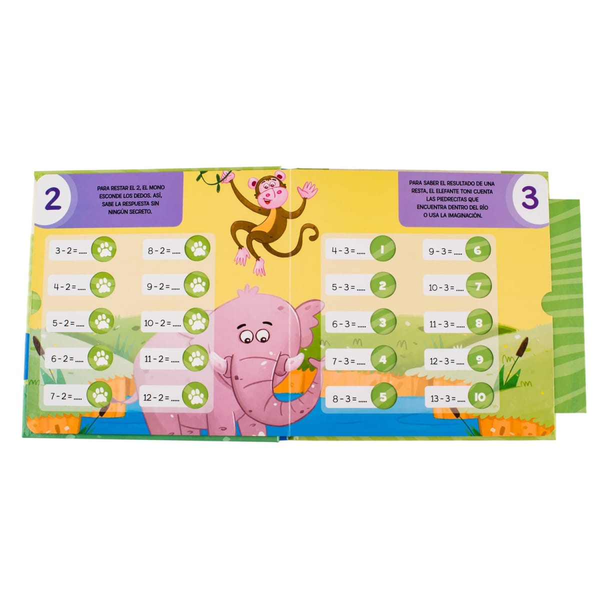 JUGANDO CON LA RESTA3