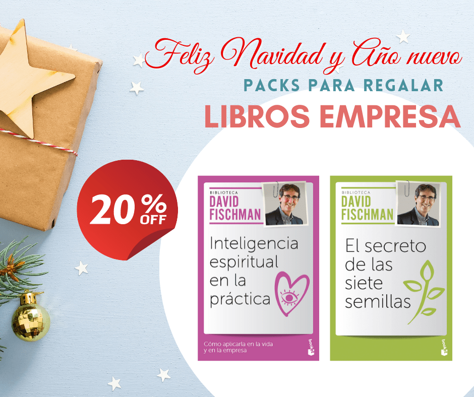 INTELIGENCIA ESP + EL SECRETO 1