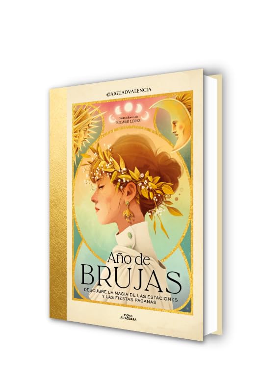 AÑO DE BRUJAS - AIGUADVALENCIA2