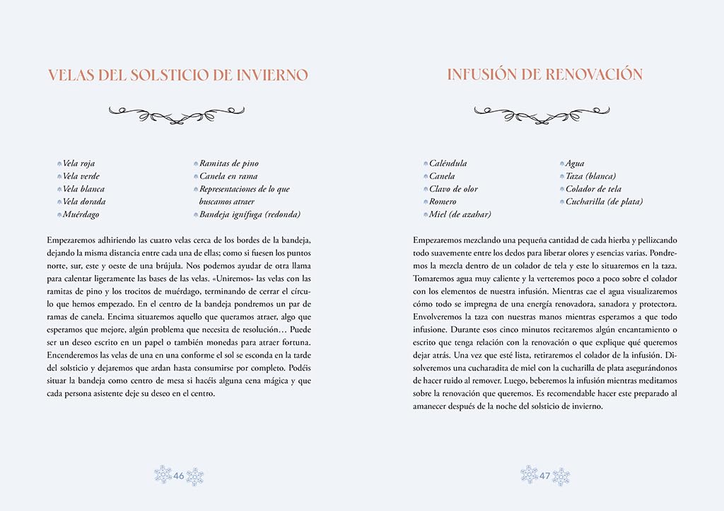 AÑO DE BRUJAS - AIGUADVALENCIA5