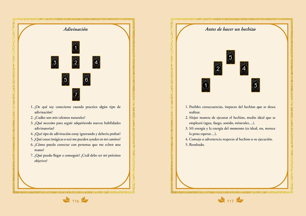 AÑO DE BRUJAS - AIGUADVALENCIA7