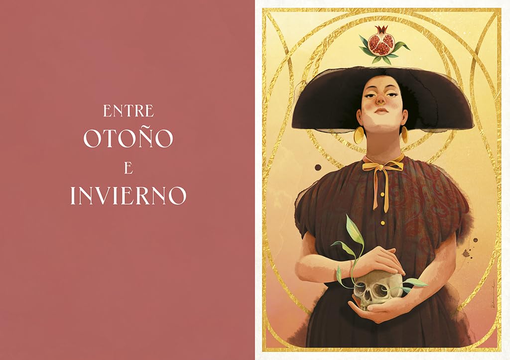 AÑO DE BRUJAS - AIGUADVALENCIA3