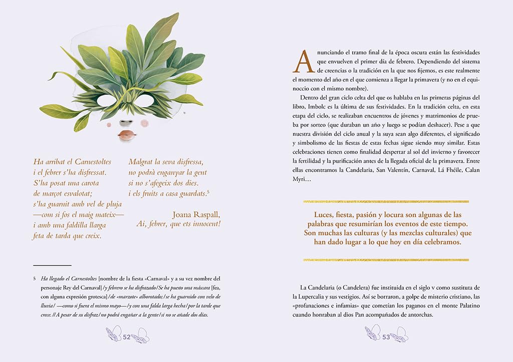 AÑO DE BRUJAS - AIGUADVALENCIA6