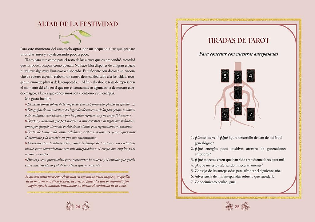 AÑO DE BRUJAS - AIGUADVALENCIA4