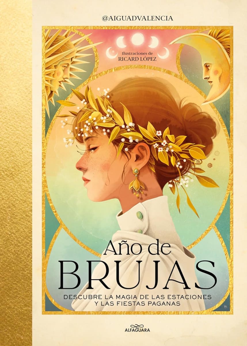 AÑO DE BRUJAS - AIGUADVALENCIA1