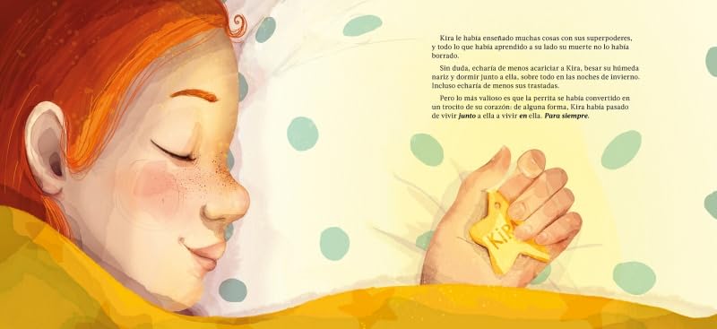 A TU LADO VÍNCULO CON NUESTROS PELUDOS - LAURA VIDAL5