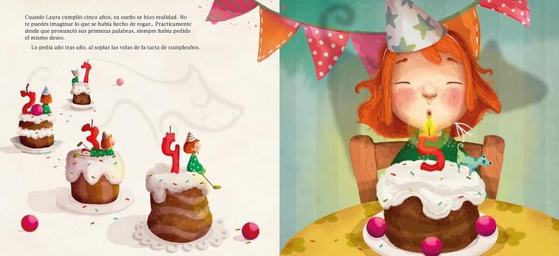 A TU LADO VÍNCULO CON NUESTROS PELUDOS - LAURA VIDAL3