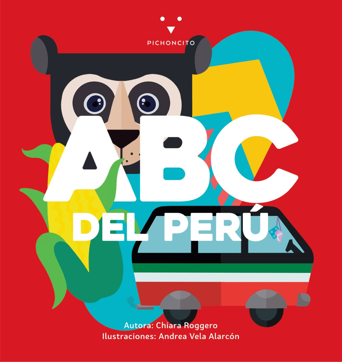 ABC DEL PERÚ1