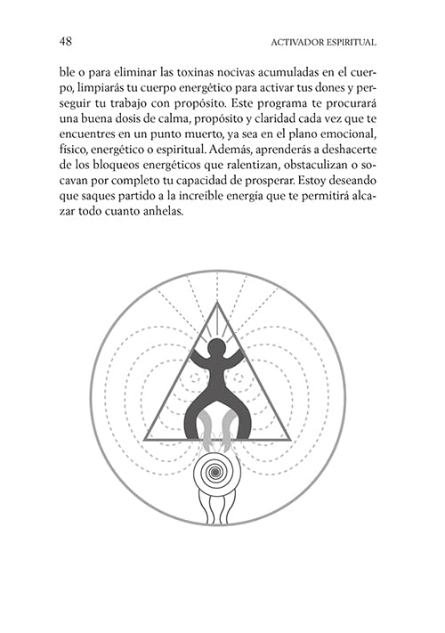 ACTIVADOR ESPIRITUAL - OLIVER NIÑO3