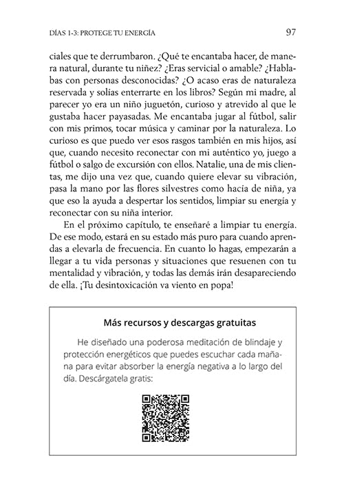 ACTIVADOR ESPIRITUAL - OLIVER NIÑO4