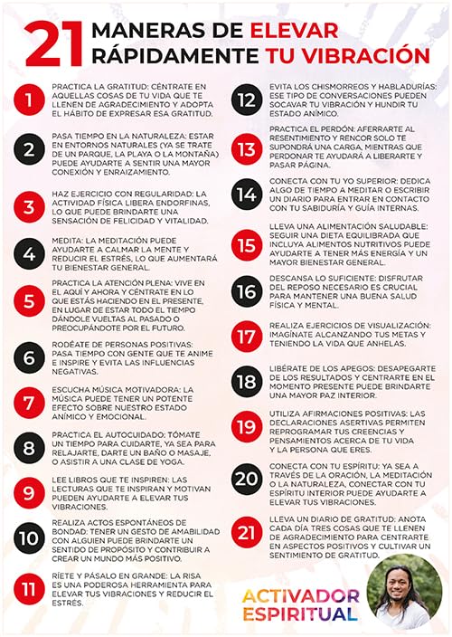 ACTIVADOR ESPIRITUAL - OLIVER NIÑO2